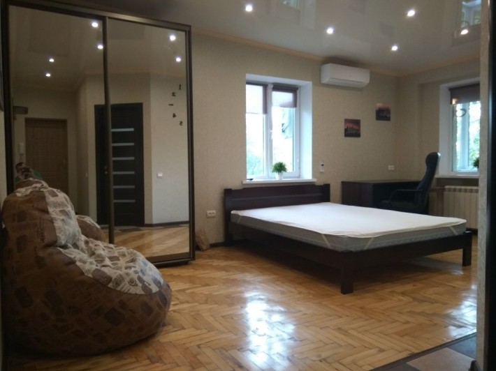 1 ком. квартира. Собственник. - фото 1