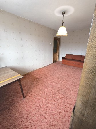 Продається двокімнатна квартира по вулиці Пирогова у Вінниці - фото 1