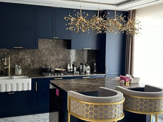 Продається ексклюзивна квартира в ЖК Комфорт сіті від ВЛАСНИКА БЕЗ % ! Запоріжжя