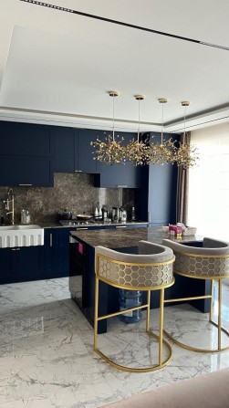 Продається ексклюзивна квартира в ЖК Комфорт сіті від ВЛАСНИКА БЕЗ % ! - фото 1