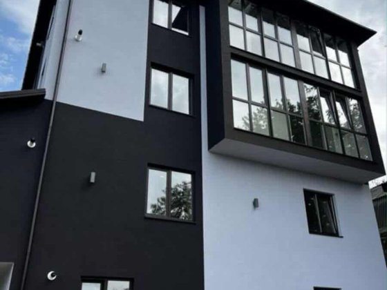 Продається чудова смарт квартира на Кості Широцького. Винница