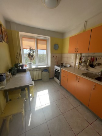 23000 у.о Продаж 2 кім квартира вул Чумаченко 6/9 - фото 1