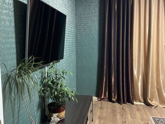 3 кімн з АО на Богунії Житомир