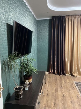 3 кімн з АО на Богунії - фото 1