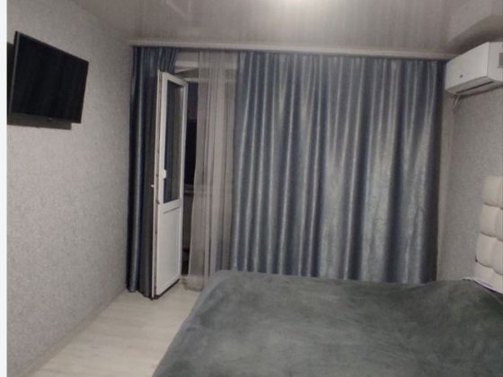 Продается 3 ком квартира, р-н Малого рынка 5/5