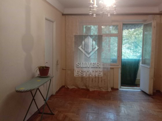 Продам 3-кімнатну квартиру по вул. Полякова, Шевченківський район Запорожье