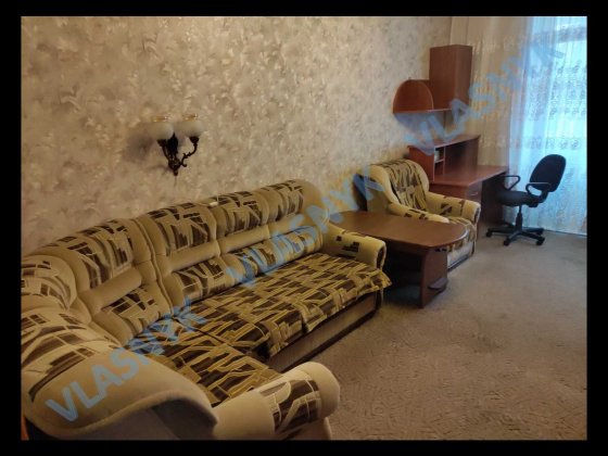 Продам 3 к квартиру Дніпровський р-н