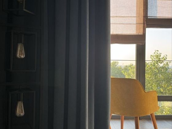 Продам простору квартиру, власник, торг Кропивницький