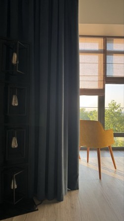 Продам простору квартиру, власник, торг - фото 1