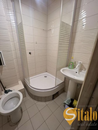 2-кімнатна квартира повнометражна по вул. Сергія Синенка - фото 1