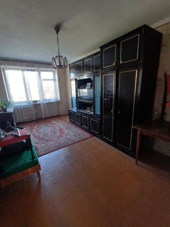 Продам 3х кімнатну по вул Небесної Сотні - фото 1