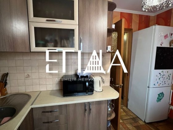 1кімнатна на Шкільному Кропивницкий