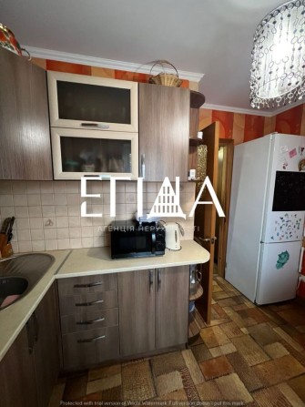 1кімнатна на Шкільному - фото 1