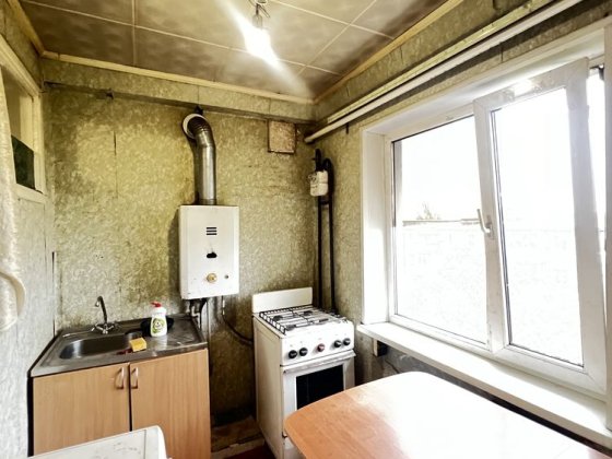 Продается 1 комн.кв. ул. Победы