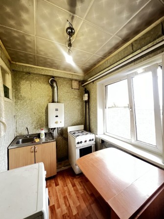 Продается 1 комн.кв. ул. Победы - фото 1