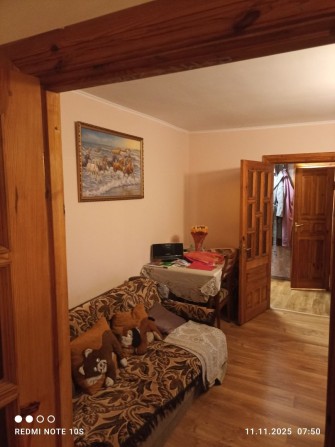 Продам квартиру 2х комнату м.Житомир  вул Леха Качиньского 5/1 - фото 1