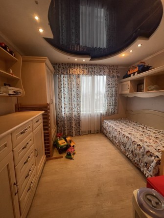 Прдам 3 кімнатну квартиру. Ковалівка - фото 1