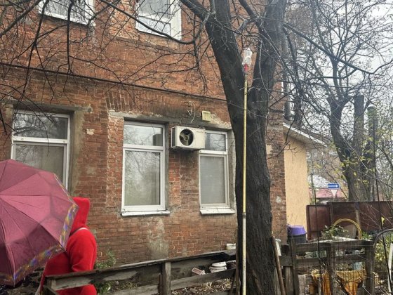 Срочно продам 2-х комнатную квартиру ! Днепр