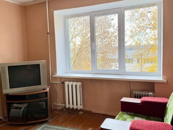 Смарт квартира, Центр! Кропивницький