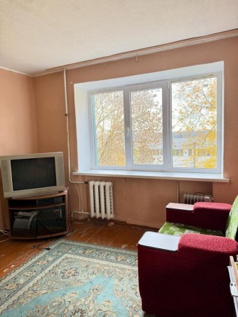 Смарт квартира, Центр! - фото 1