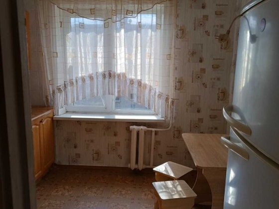 Продается 2 ком квартира по ул. Толока, Днепровский р-н