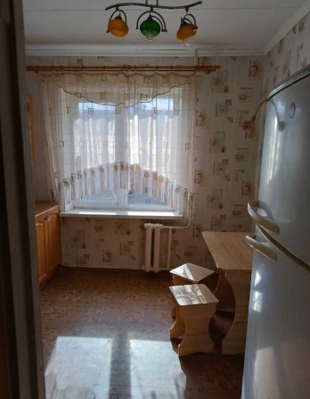 Продается 2 ком квартира по ул. Толока, Днепровский р-н - фото 1