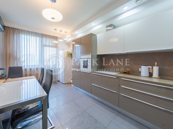 Продаж Сонячна брама 2к 89кв Ремонт Бізнес клас ВДНГ БЕЗ КОМІСІЇ NEW Київ