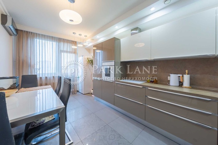 Продаж Сонячна брама 2к 89кв Ремонт Бізнес клас ВДНГ БЕЗ КОМІСІЇ NEW - фото 1