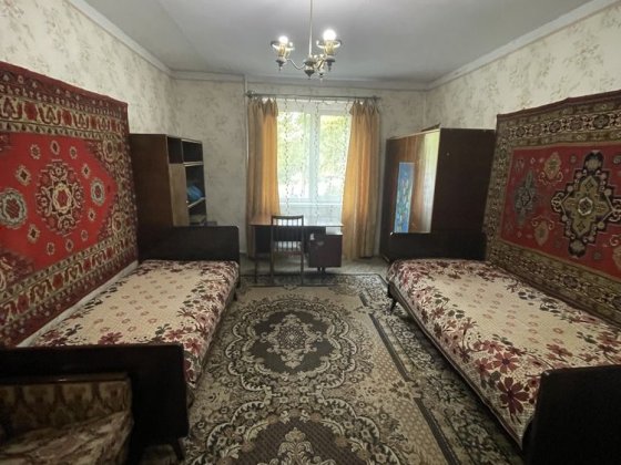 10900 у.о Продаж 1 кім квартира вул Богдана Завади 1/9