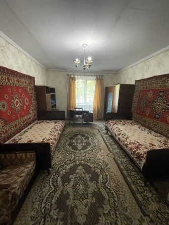 10900 у.о Продаж 1 кім квартира вул Богдана Завади 1/9 - фото 1