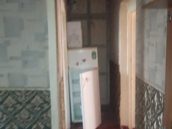 Квартира біля дендропарка Кропивницкий