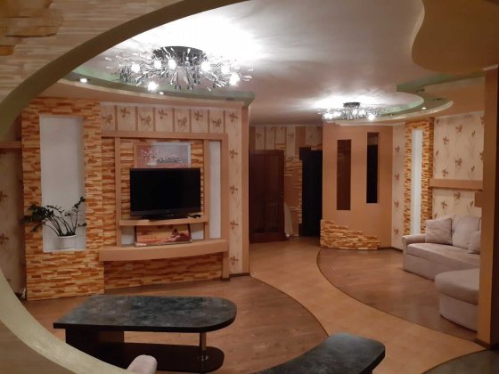 Продаж 5к квартири на Поділлі, 9842 Винница