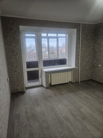 Продаж однокімнатної квартири - фото 1