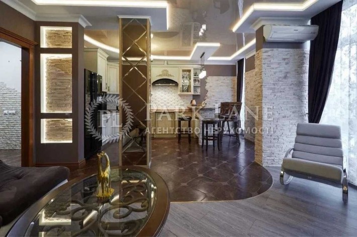 Продаж 3К Регенераторна 4 Жк "Комфорт Таун" Дніпровський р-н Ремонт - фото 1