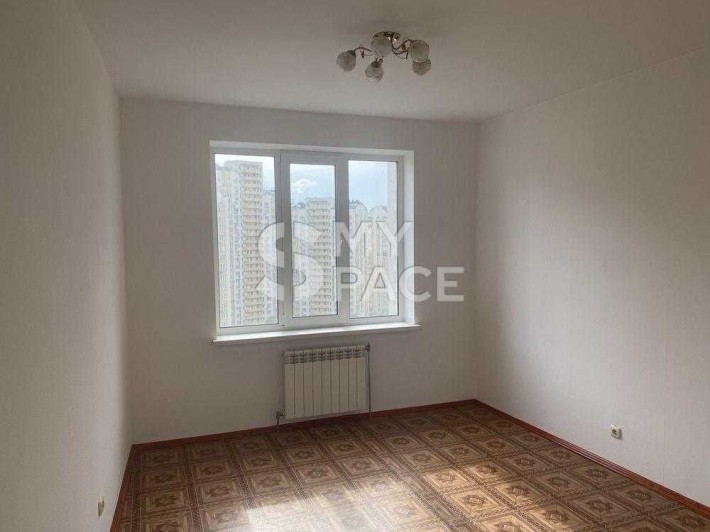 3КДарницький,Дніпровська набережна,River Mall,3мікр-н,Позняки,Лівий б. - фото 1