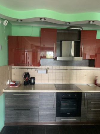 Продаю. 2 комнатую квартиру в районе Типография - фото 1