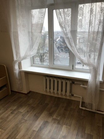 Кімната в гуртожитку. М.Боярка - фото 1