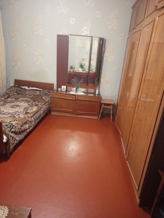 Оренда кімнати без хозяїв. - фото 1