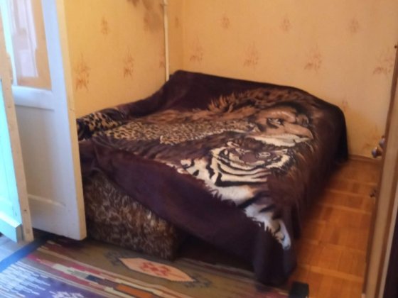 Не агентство. Комната сдаеться напрямую от хозяйки Боярка Боярка