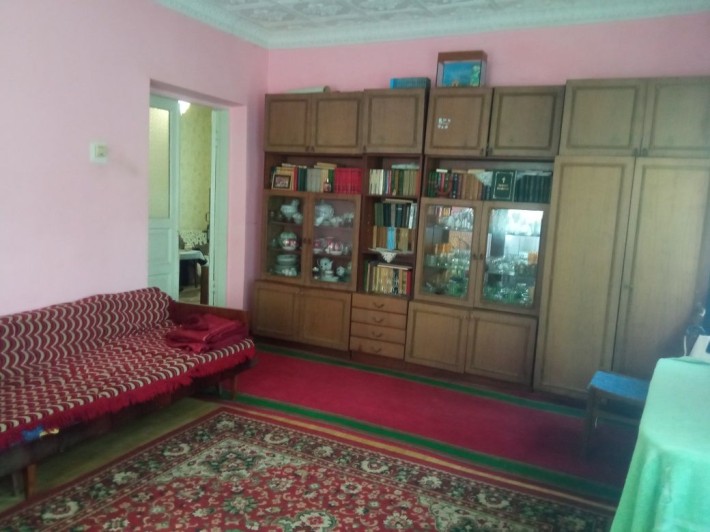 Задам кімнату Васильків - фото 1