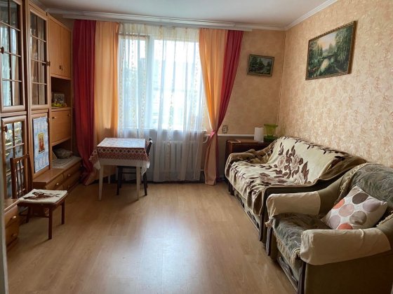 Здам кімнату в приватному будинку Владимир