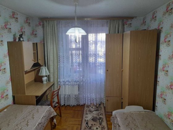 сдам уютную комнату Измаил