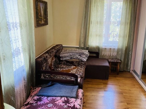 Здам кімнату в будиночку Кам'янець-Подільський