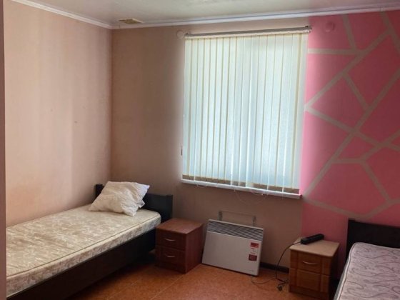 Здам кімнату на підселення без комунальних!Район ХНУВС! Кам'янець-Подільський