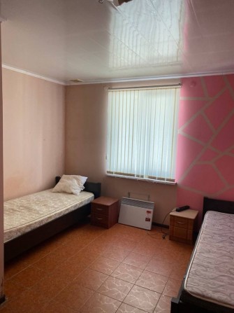 Здам кімнату на підселення без комунальних!Район ХНУВС! - фото 1