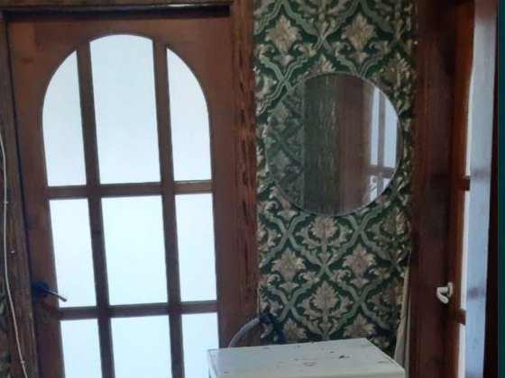 Здається кімната а гуртожитку Кам'янець-Подільський