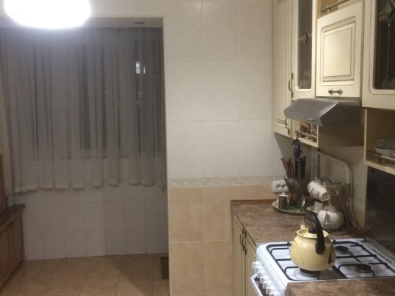 Здається кімната на підселення р -н Смірнова не кутова Кам'янець-Подільський