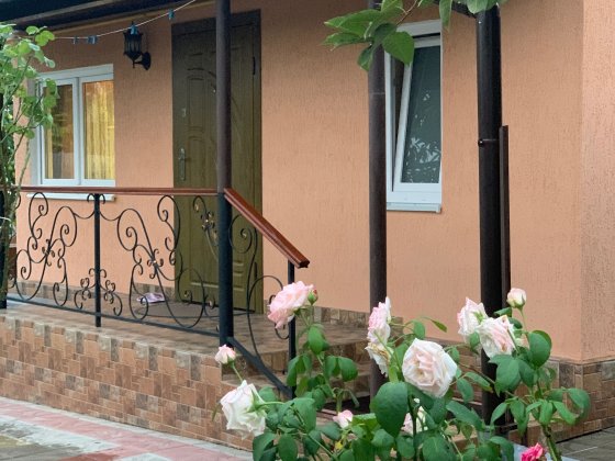 Кімната. Оренда. Кам'янець-Подільський