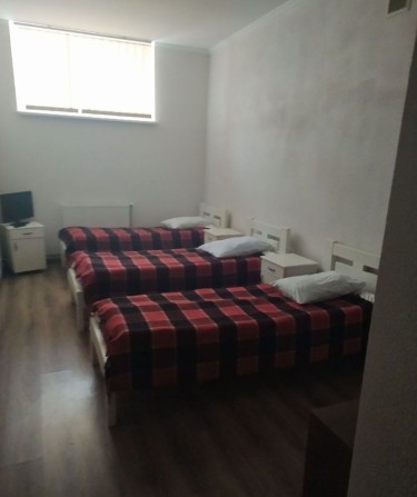 Оренда хостелу біля ЖД вокзалу - фото 1