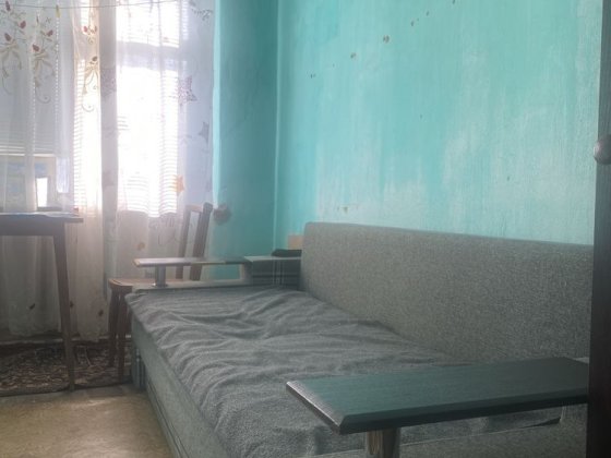 Оренда кімнати на Сах заводі Кам'янець-Подільський